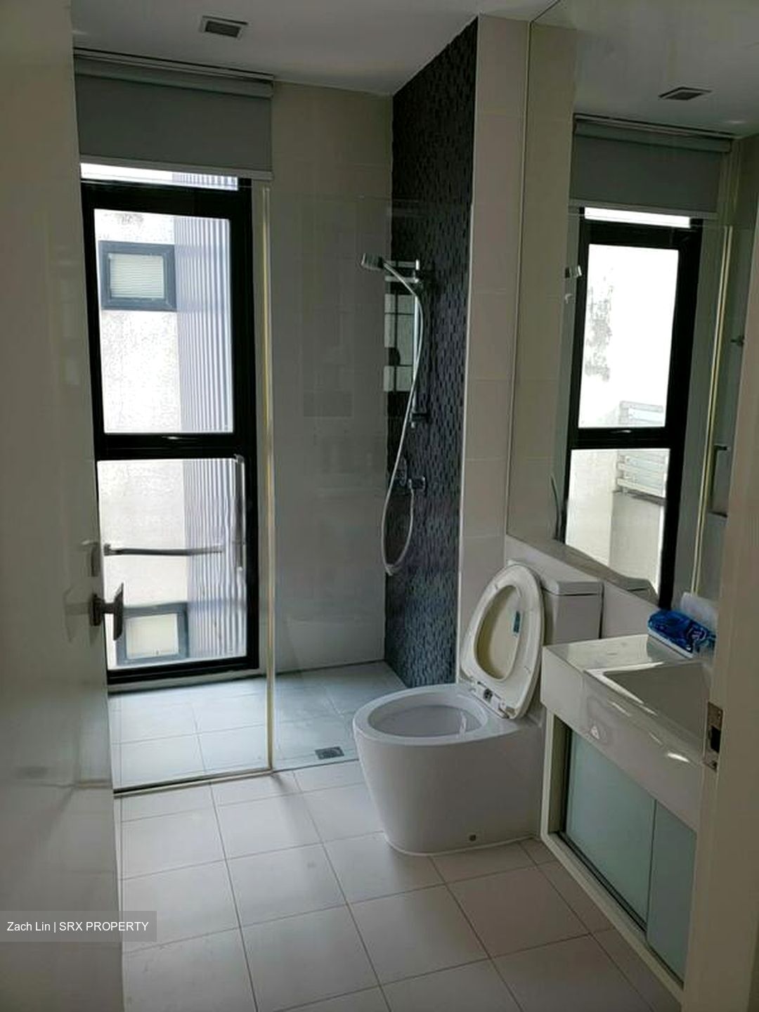 Cubik (D15), Apartment #462836601